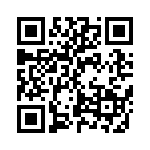 MCR18EZHJ2R0 QRCode