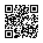 MCR18EZHJ2R4 QRCode