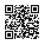 MCR18EZHJ302 QRCode