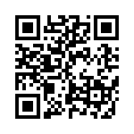 MCR18EZHJ331 QRCode