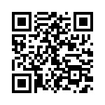 MCR18EZHJ333 QRCode