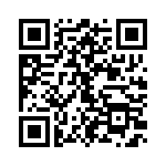 MCR18EZHJ360 QRCode