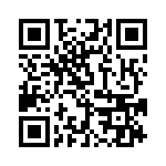 MCR18EZHJ362 QRCode