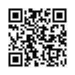 MCR18EZHJ363 QRCode