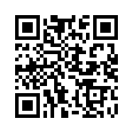 MCR18EZHJ364 QRCode