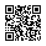 MCR18EZHJ365 QRCode