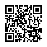MCR18EZHJ391 QRCode