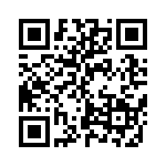 MCR18EZHJ3R6 QRCode