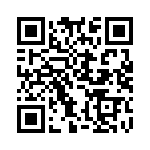 MCR18EZHJ430 QRCode