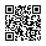 MCR18EZHJ435 QRCode