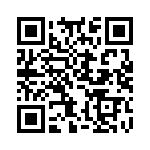 MCR18EZHJ472 QRCode