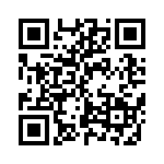 MCR18EZHJ474 QRCode