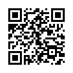 MCR18EZHJ560 QRCode