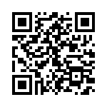 MCR18EZHJ561 QRCode