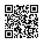 MCR18EZHJ563 QRCode