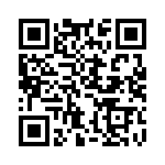 MCR18EZHJ565 QRCode