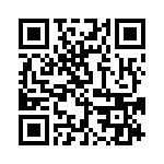 MCR18EZHJ621 QRCode