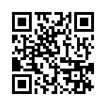MCR18EZHJ685 QRCode