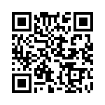 MCR18EZHJ6R8 QRCode