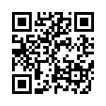 MCR18EZHJ751 QRCode