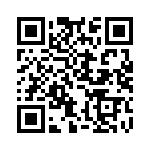 MCR18EZHJ823 QRCode