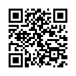 MCR18EZHJ824 QRCode