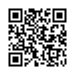 MCR18EZHJ825 QRCode