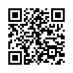 MCR18EZHJ8R2 QRCode