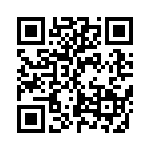 MCR18EZHJ911 QRCode