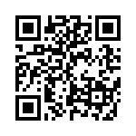 MCR18EZHJ913 QRCode