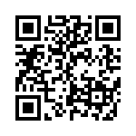 MCR18EZHJ915 QRCode