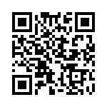 MCR18EZHJLR18 QRCode