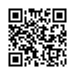 MCR18EZHJLR22 QRCode