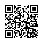 MCR18EZHJLR30 QRCode