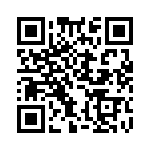 MCR18EZHJLR33 QRCode