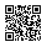 MCR18EZHJLR62 QRCode