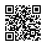 MCR18EZHJSR056 QRCode