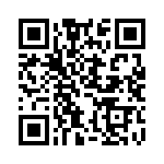 MCR18EZHJSR062 QRCode