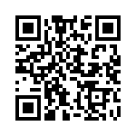 MCR18EZHJSR068 QRCode