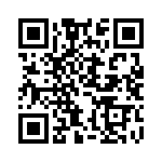 MCR18EZHJSR091 QRCode