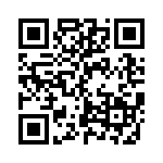 MCR18EZPF1000 QRCode