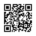 MCR18EZPF1001 QRCode