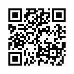 MCR18EZPF10R0 QRCode