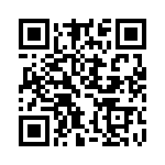 MCR18EZPF1101 QRCode