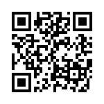 MCR18EZPF1133 QRCode