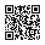 MCR18EZPF1181 QRCode
