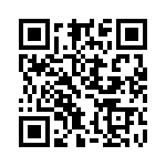 MCR18EZPF11R8 QRCode