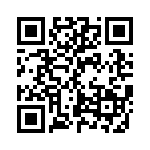 MCR18EZPF1200 QRCode