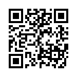 MCR18EZPF1202 QRCode