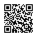 MCR18EZPF1332 QRCode